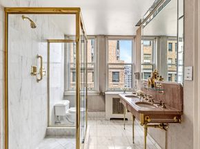 450 East 52nd Street 12THFLOOR, New York NY 10022