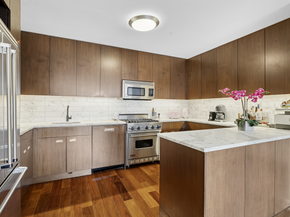 310 East Houston Street PHC, New York NY 10002