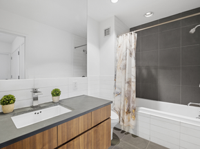 310 East Houston Street PHC, New York NY 10002