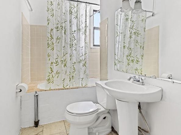 175 Claremont Avenue 61, New York NY 10027