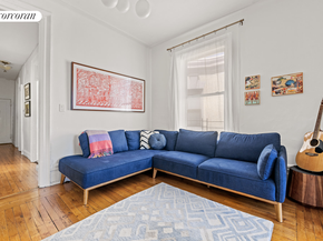 175 Claremont Avenue 61, New York NY 10027
