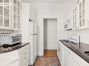 175 Claremont Avenue 61, New York NY 10027