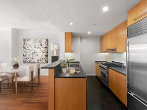 255 Hudson Street 5AW, New York NY 10013