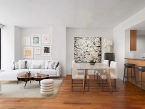255 Hudson Street 5AW, New York NY 10013