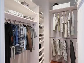 255 Hudson Street 5AW, New York NY 10013