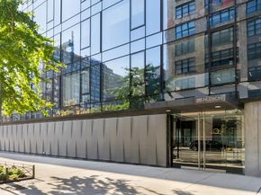 255 Hudson Street 5AW, New York NY 10013