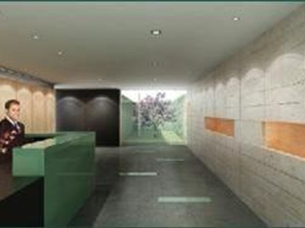 255 Hudson Street 5AW, New York NY 10013