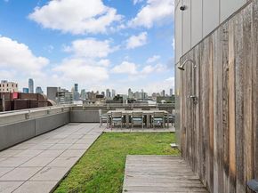 255 Hudson Street 5AW, New York NY 10013