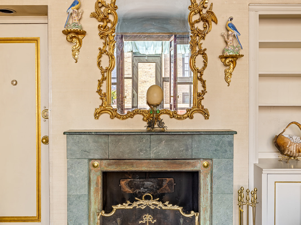 71 Park Avenue PHB, New York NY 10016