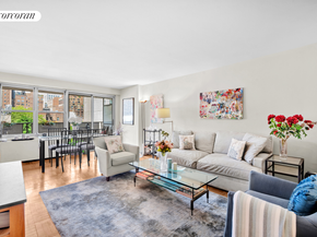 205 3rd Avenue 8K, New York NY 10003