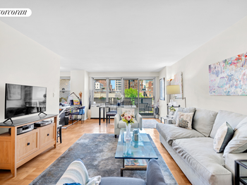 205 3rd Avenue
