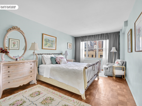 205 3rd Avenue 8K, New York NY 10003