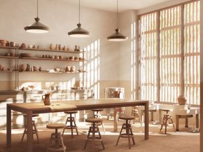 323 Bergen Street PH708E, Brooklyn NY 11217