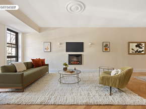 198 Putnam Avenue, Brooklyn NY 11216