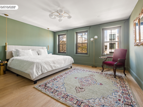 198 Putnam Avenue, Brooklyn NY 11216