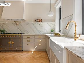 198 Putnam Avenue, Brooklyn NY 11216