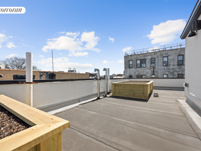 198 Putnam Avenue, Brooklyn NY 11216
