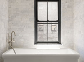 198 Putnam Avenue, Brooklyn NY 11216