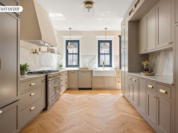 198 Putnam Avenue, Brooklyn NY 11216