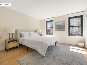 198 Putnam Avenue, Brooklyn NY 11216