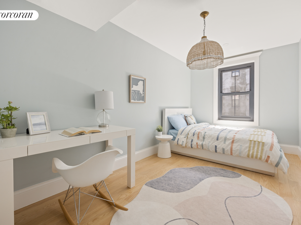 198 Putnam Avenue, Brooklyn NY 11216