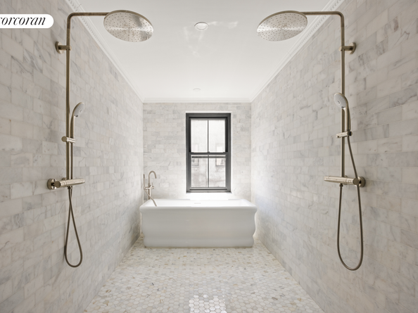 198 Putnam Avenue, Brooklyn NY 11216