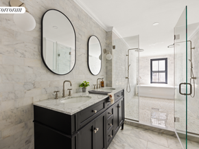198 Putnam Avenue, Brooklyn NY 11216