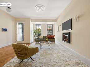 198 Putnam Avenue, Brooklyn NY 11216