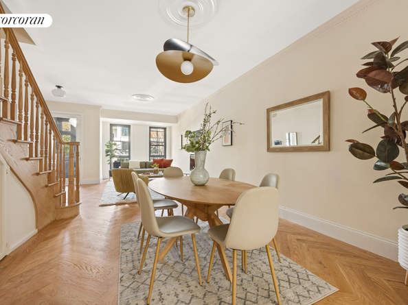 198 Putnam Avenue, Brooklyn NY 11216