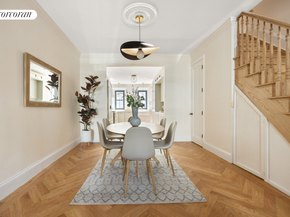 198 Putnam Avenue, Brooklyn NY 11216