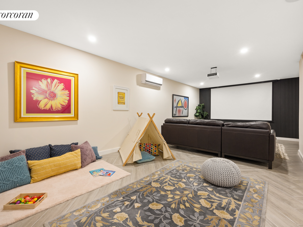 198 Putnam Avenue, Brooklyn NY 11216