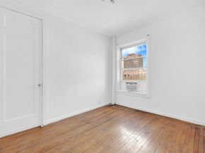 261 West 22nd Street 20, New York NY 10011