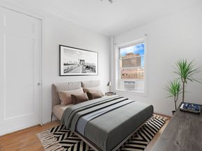 261 West 22nd Street 20, New York NY 10011