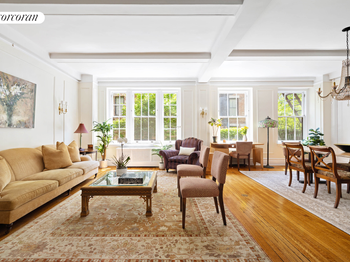 120 West 70th Street