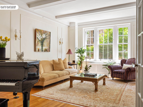 120 West 70th Street 1D, New York NY 10023