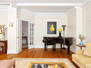 120 West 70th Street 1D, New York NY 10023