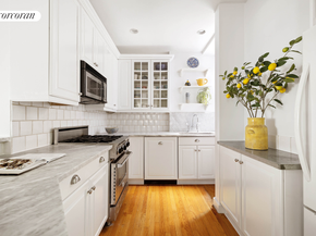 120 West 70th Street 1D, New York NY 10023