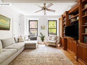 120 West 70th Street 1D, New York NY 10023