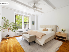 120 West 70th Street 1D, New York NY 10023