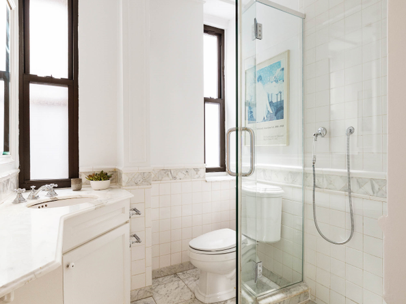 120 West 70th Street 1D, New York NY 10023