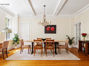 120 West 70th Street 1D, New York NY 10023