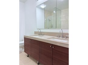 30 West Street 3B, New York NY 10004