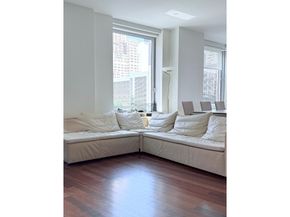 30 West Street 3B, New York NY 10004