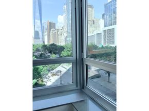 30 West Street 3B, New York NY 10004