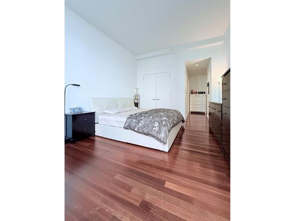 30 West Street 3B, New York NY 10004