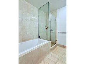 30 West Street 3B, New York NY 10004