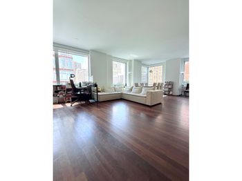 30 West Street