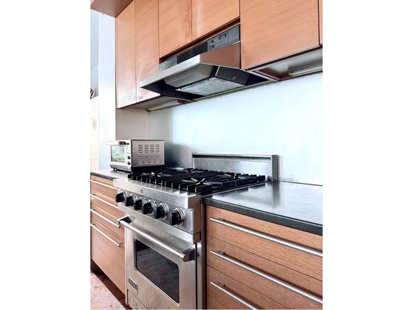 30 West Street 3B, New York NY 10004