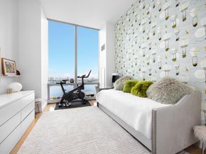 15 Hudson Yards 39D, New York NY 10001