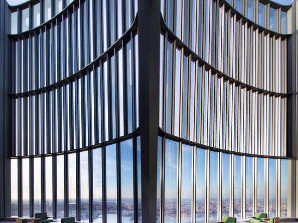 15 Hudson Yards 39D, New York NY 10001